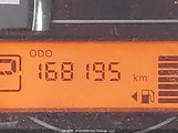 Nissan Micra 3N1CK3CP7FL243773 снимка