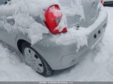 Nissan Micra 3N1CK3CP7FL243773 снимка
