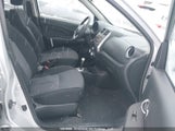 Nissan Micra 3N1CK3CP7FL243773 fotografie