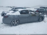 Nissan Sentra 3N1AB8CV5MY221094 снимка