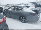 Nissan Sentra 3N1AB8CV5MY221094 снимка