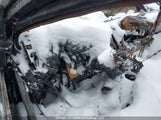 Nissan Sentra 3N1AB8CV5MY221094 снимка