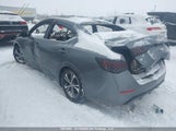 Nissan Sentra 3N1AB8CV5MY221094 снимка