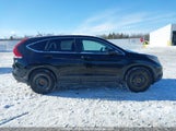 Honda Cr-V Ex 5J6RM4H50CL800927 снимка