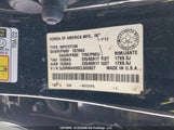 Honda Cr-V Ex 5J6RM4H50CL800927 снимка