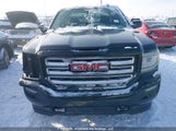 GMC Sierra K1500 1GTV2LEC6HZ369408 снимка