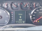 GMC Sierra K1500 1GTV2LEC6HZ369408 снимка