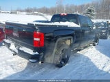 GMC Sierra K1500 1GTV2LEC6HZ369408 снимка