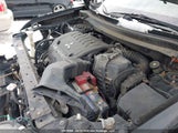 Mitsubishi Outlander Gt JA4JZ4AX5GZ603068 снимка
