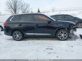 Mitsubishi Outlander Gt JA4JZ4AX5GZ603068 снимка