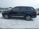 Mitsubishi Outlander Gt JA4JZ4AX5GZ603068 снимка