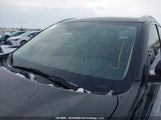 Mitsubishi Outlander Gt JA4JZ4AX5GZ603068 снимка