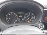 Mitsubishi Outlander Gt JA4JZ4AX5GZ603068 снимка