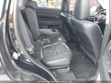 Mitsubishi Outlander Gt JA4JZ4AX5GZ603068 снимка