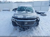 Volkswagen Passat Comfortline 1VWAA7A34LC004085 photo