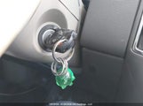 Ford Edge Sel 2FMDK4JC6ABB60620 снимка