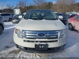Ford Edge Sel 2FMDK4JC6ABB60620 снимка