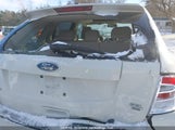 Ford Edge Sel 2FMDK4JC6ABB60620 снимка