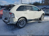 Ford Edge Sel 2FMDK4JC6ABB60620 снимка