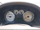 Ford Edge Sel 2FMDK4JC6ABB60620 снимка