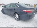 Toyota Camry Le 4T1BF1FK4GU612075 снимка
