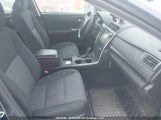 Toyota Camry Le 4T1BF1FK4GU612075 снимка