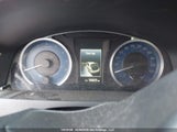 Toyota Camry Le 4T1BF1FK4GU612075 снимка
