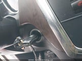 MERCEDES-BENZ GL 350 BLUETEC 4JGDF2EE7DA****** снимка