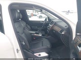 MERCEDES-BENZ GL 350 BLUETEC 4JGDF2EE7DA****** снимка