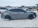 Nissan Sentra Sr 3N1AB8DV0RY341715 снимка