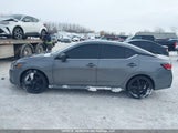 Nissan Sentra Sr 3N1AB8DV0RY341715 снимка