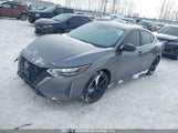 Nissan Sentra Sr 3N1AB8DV0RY341715 снимка