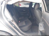 Nissan Sentra Sr 3N1AB8DV0RY341715 снимка