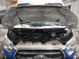 Ford Transit-250 Cargo 1FTBR1C84LKA67313 снимка
