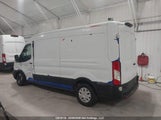 Ford Transit-250 Cargo 1FTBR1C84LKA67313 снимка