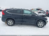 Honda Cr-V Lx 2HKRM4H35GH125557 снимка