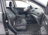 Honda Cr-V Lx 2HKRM4H35GH125557 снимка