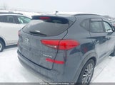 Hyundai Tucson KM8J3CAL5LU248629 снимка