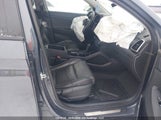 Hyundai Tucson KM8J3CAL5LU248629 снимка
