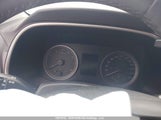 Hyundai Tucson KM8J3CAL5LU248629 снимка