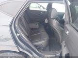 Hyundai Tucson KM8J3CAL5LU248629 снимка