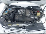 Volkswagen Touareg 3.0 Tdi Comfortline/3.0 Tdi Execline/3.0 Tdi Highline/3.0 Tdi Sportline WVGEP9BP9GD004496 fotografie