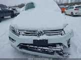 Volkswagen Touareg 3.0 Tdi Comfortline/3.0 Tdi Execline/3.0 Tdi Highline/3.0 Tdi Sportline WVGEP9BP9GD004496 photo