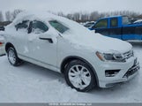 Volkswagen Touareg 3.0 Tdi Comfortline/3.0 Tdi Execline/3.0 Tdi Highline/3.0 Tdi Sportline WVGEP9BP9GD004496 photo