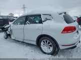 Volkswagen Touareg 3.0 Tdi Comfortline/3.0 Tdi Execline/3.0 Tdi Highline/3.0 Tdi Sportline WVGEP9BP9GD004496 photo