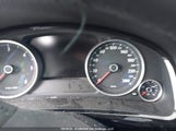 Volkswagen Touareg 3.0 Tdi Comfortline/3.0 Tdi Execline/3.0 Tdi Highline/3.0 Tdi Sportline WVGEP9BP9GD004496 photo
