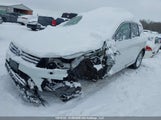 Volkswagen Touareg 3.0 Tdi Comfortline/3.0 Tdi Execline/3.0 Tdi Highline/3.0 Tdi Sportline WVGEP9BP9GD004496 photo