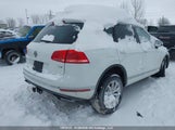 Volkswagen Touareg 3.0 Tdi Comfortline/3.0 Tdi Execline/3.0 Tdi Highline/3.0 Tdi Sportline WVGEP9BP9GD004496 photo