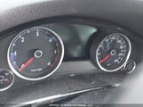 Volkswagen Touareg 3.0 Tdi Comfortline/3.0 Tdi Execline/3.0 Tdi Highline/3.0 Tdi Sportline WVGEP9BP9GD004496 fotografie