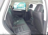 Volkswagen Touareg 3.0 Tdi Comfortline/3.0 Tdi Execline/3.0 Tdi Highline/3.0 Tdi Sportline WVGEP9BP9GD004496 photo